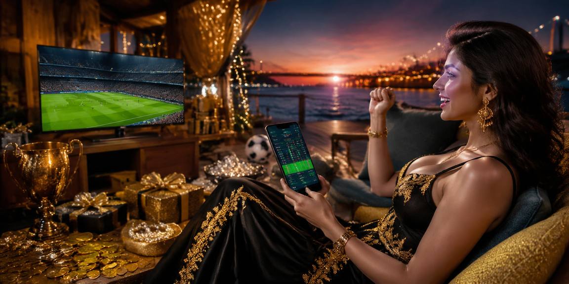 cr777 Speed Baccarat