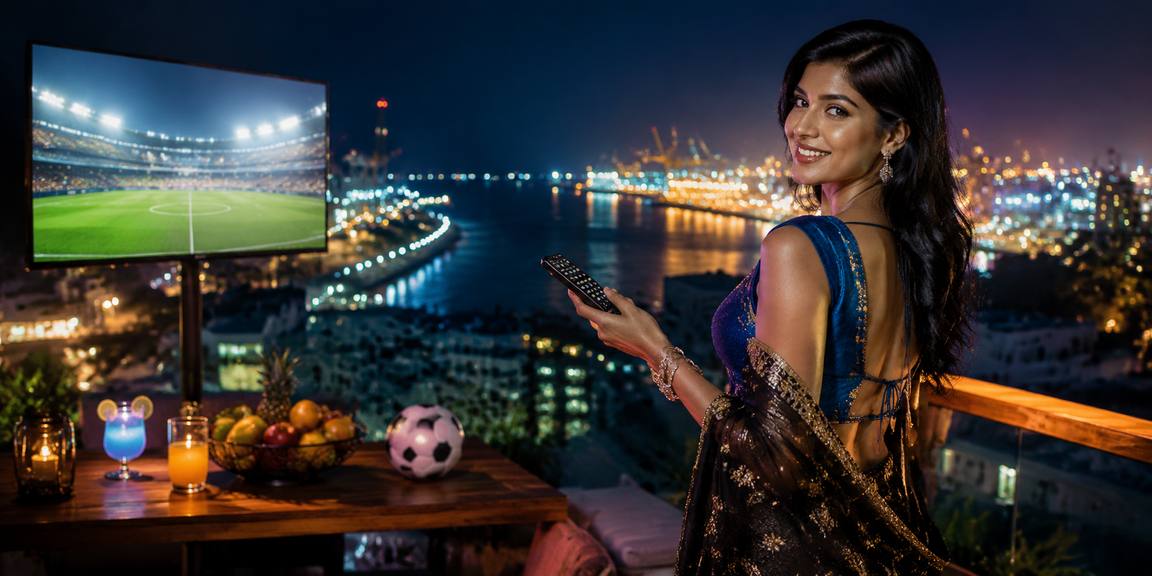 cr777 Fortune Mouse কীভাবে তিন-রিল মাল্টিপ্লায়ার স্লট চালায়